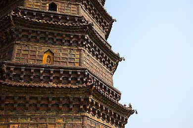 动作游戏《无极道人》Steam页面上线 支持中文